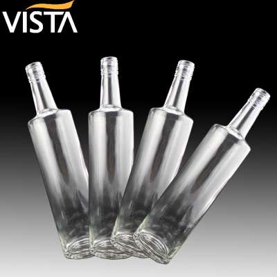 Vista Murano Glass Wine Bottle Stopper